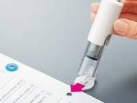 小学生に人気の 今どきスゴい文房具ベスト5