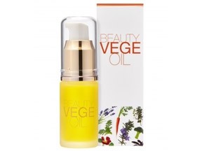 アラフォーの開き毛穴を目立たなくする美容法