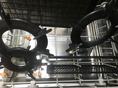 そんなものまで洗えるの 食器洗い機 でできる大掃除 そんなものまで洗えるの 食器洗い機 でできる大掃除