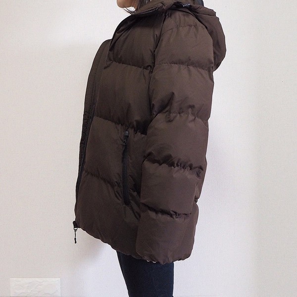 Guメンズアウターが大人女子にもおすすめの理由 All About Line News