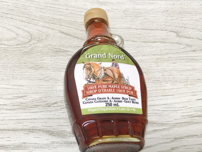 オリジナルから直輸入品まで 成城石井のおすすめ調味料5選 All About