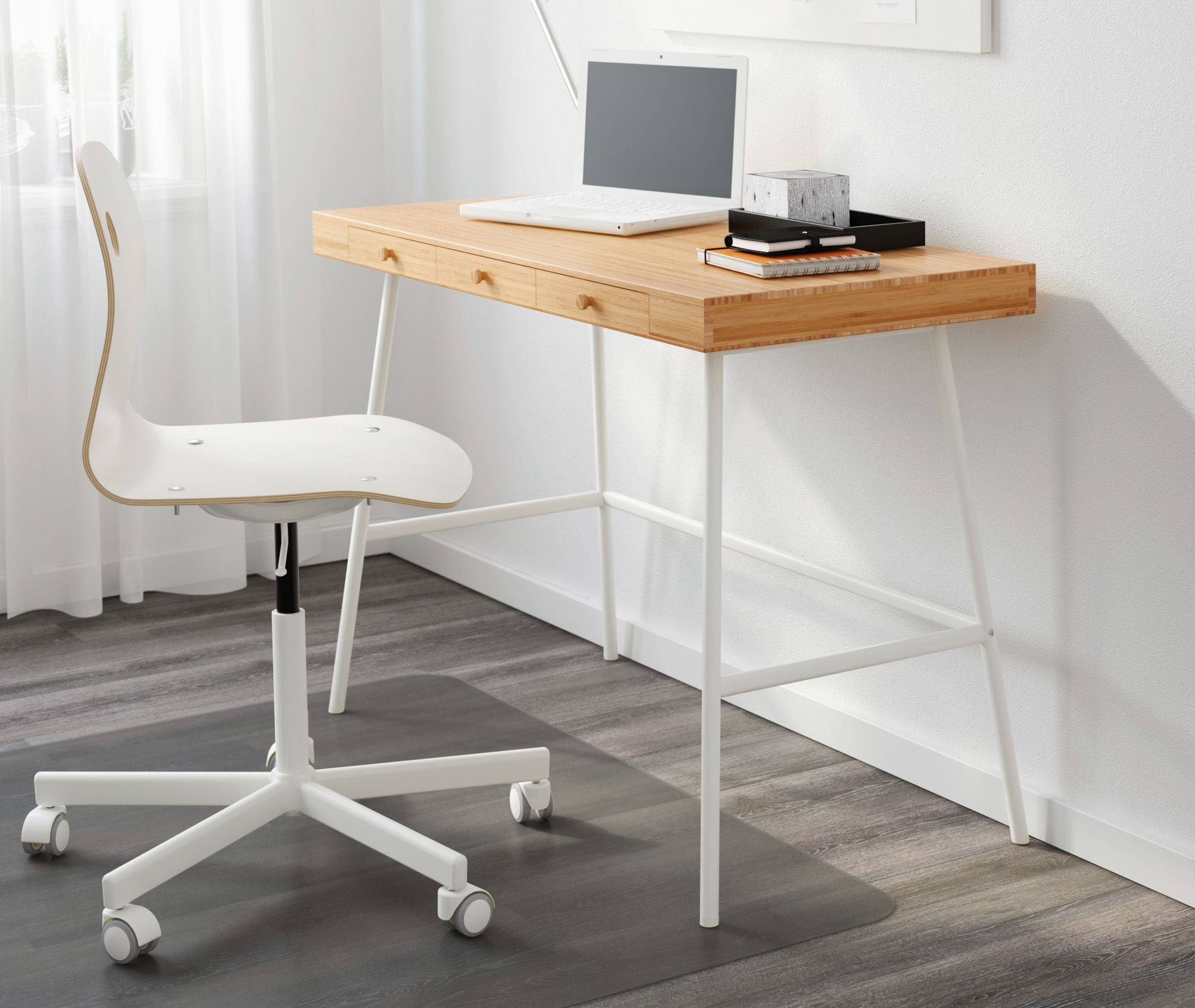 イケア 人気 商品