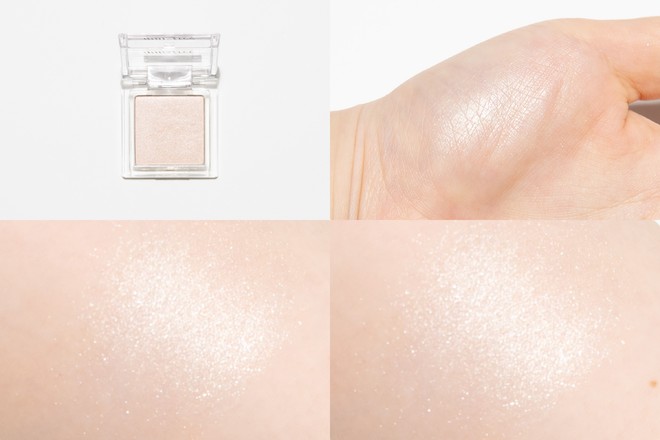 イニス フリー 名古屋 パルコ