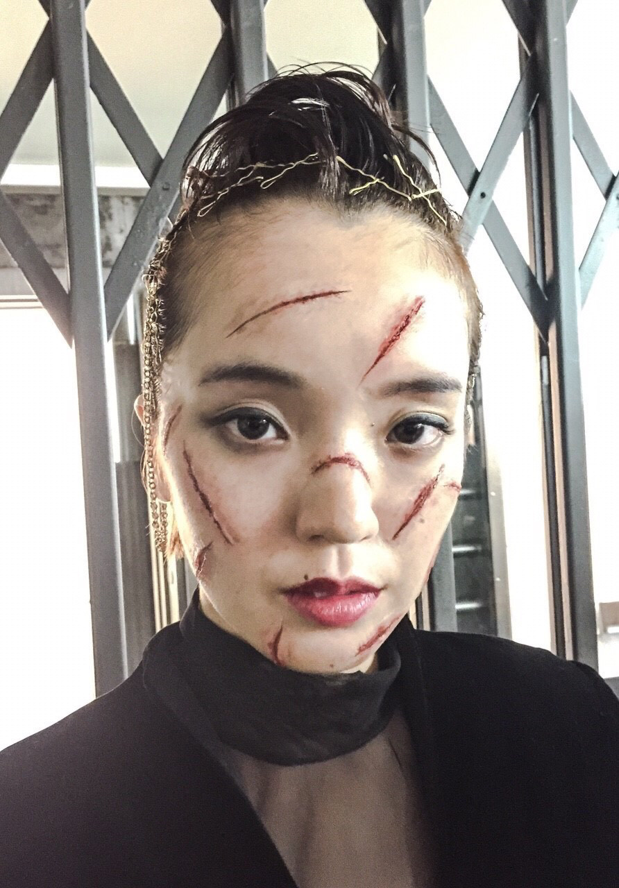 ルルレモン日本最大の店舗が大阪に 限定 Takoyaki Tシャツ の販売も