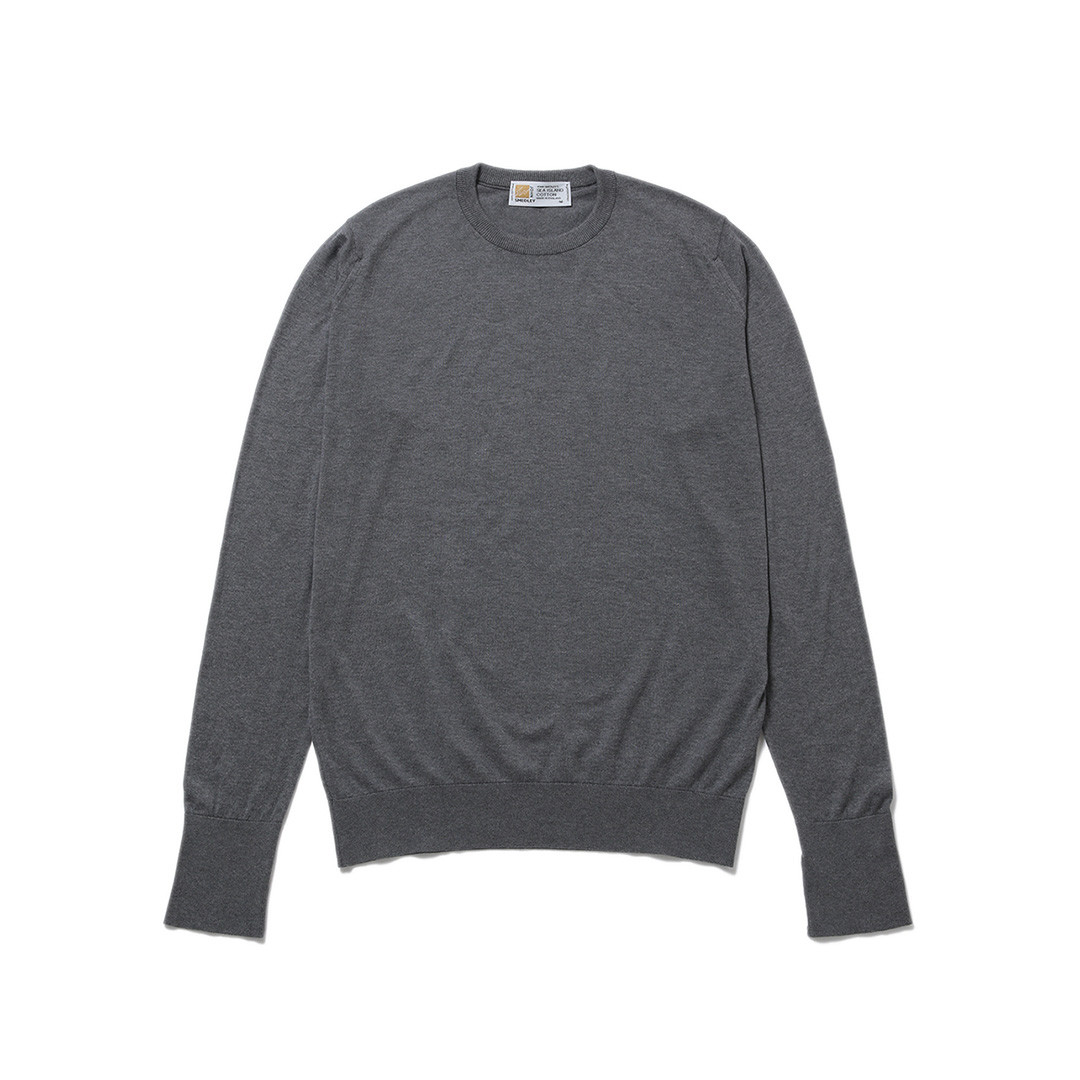 ジュンの 渋谷パルコ ポップアップスペース第1弾は藤原ヒロシ ピカチュウのぬいぐるみなど発売