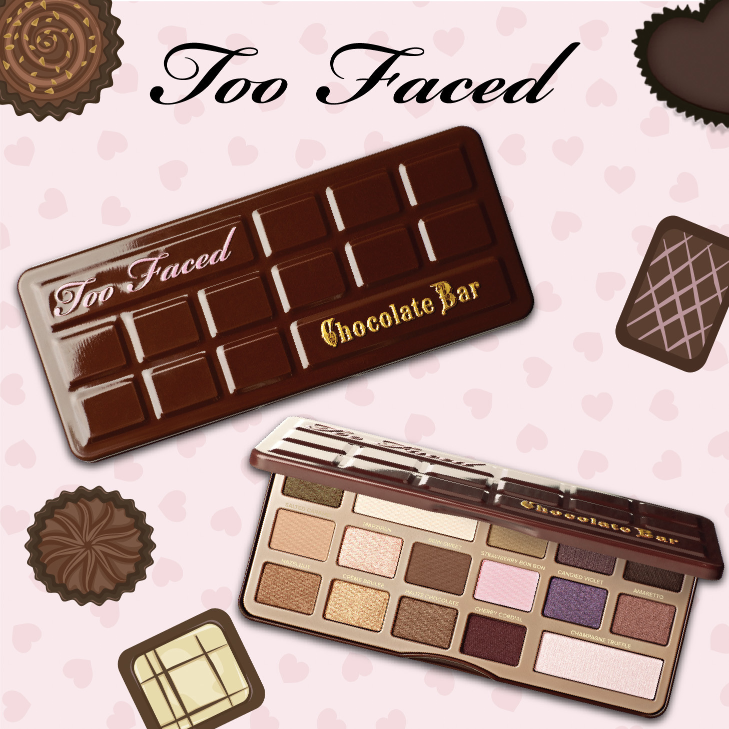 ガブリエル シャネルのクリエイションを解剖 Culture Chanel 展が21年に日本上陸