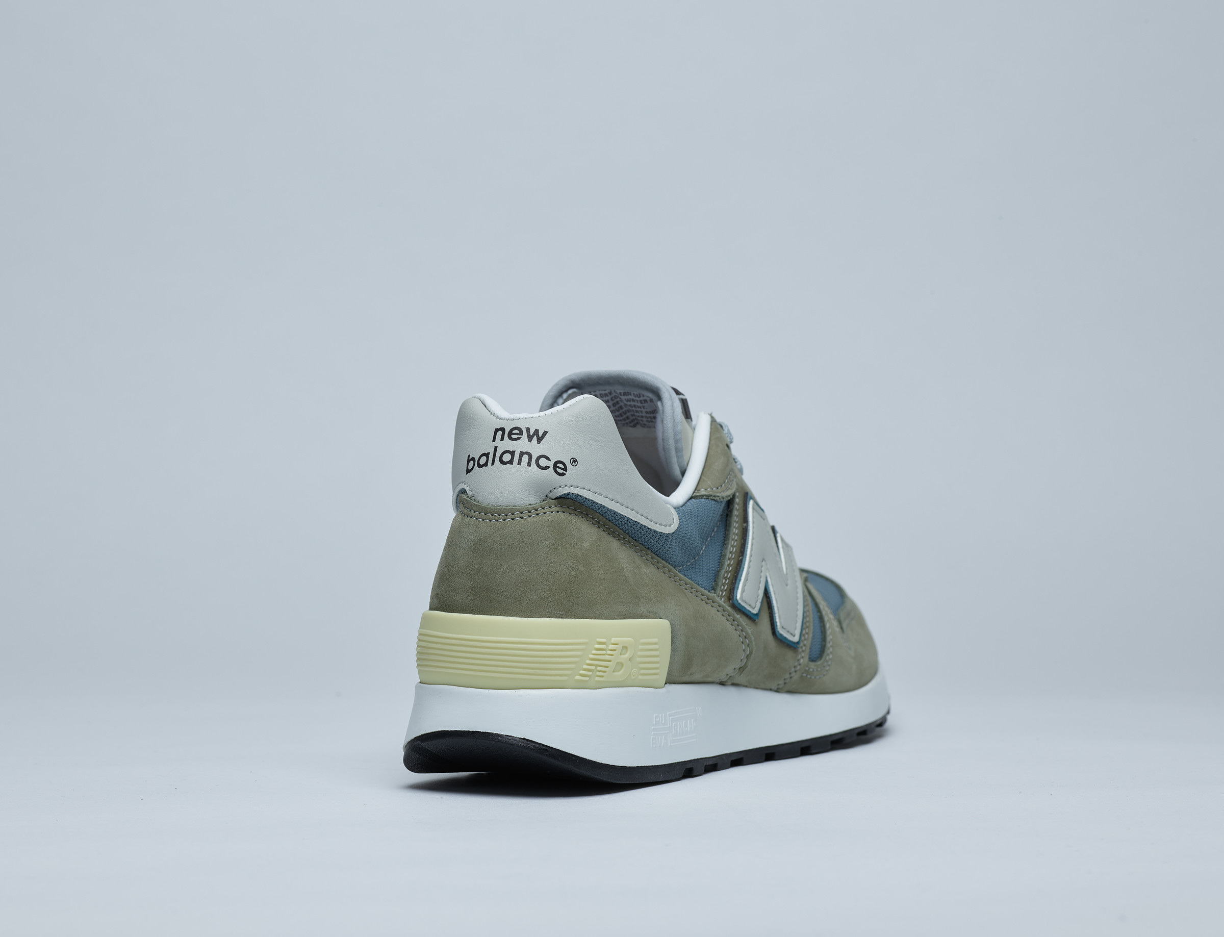 new balance 1000 2015