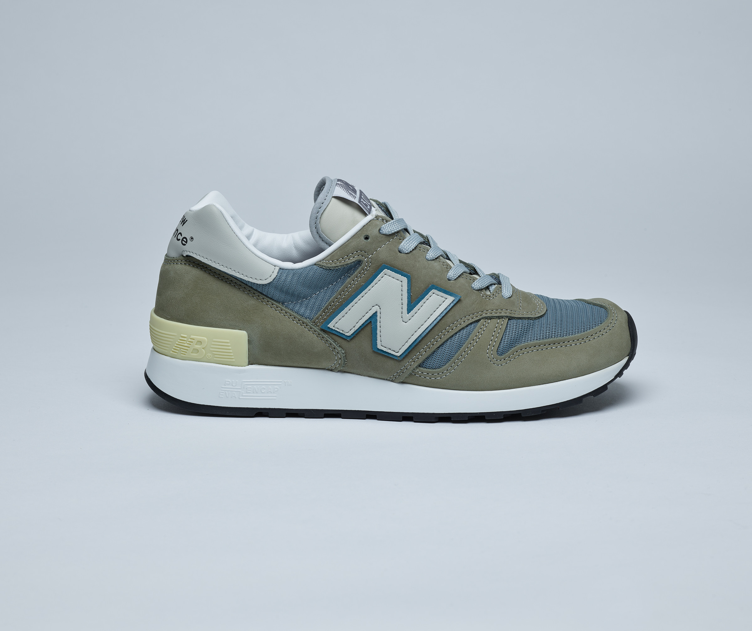 new balance 1000 2015