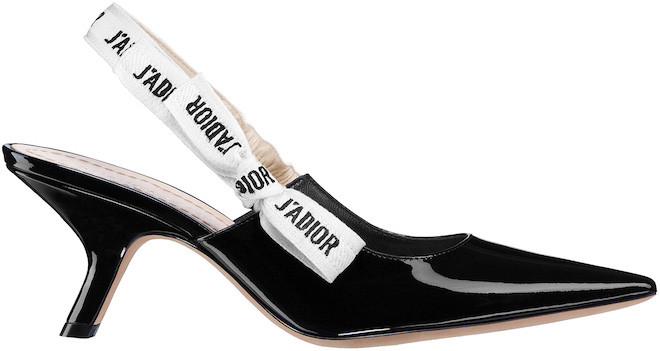 杉咲花はディオール着用 花男 新章ドラマ 花のち晴れ に人気ブランドが協力 Fashionsnap Com Line News