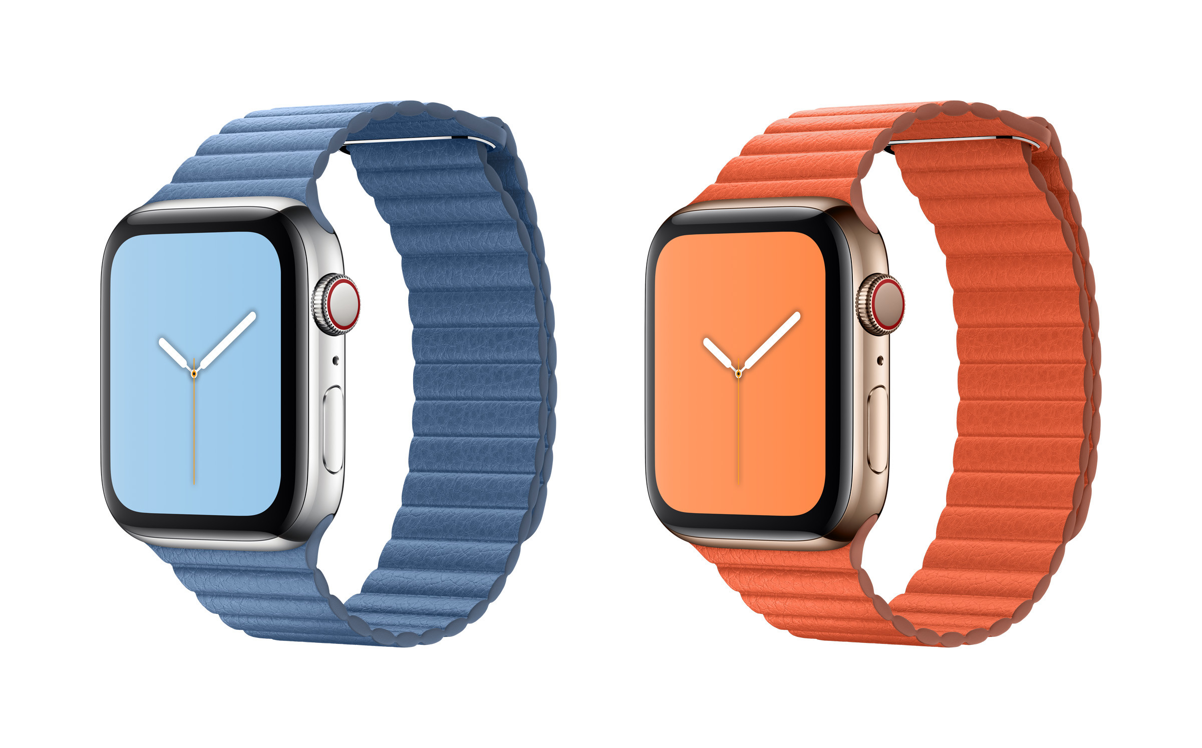 34%割引【爆売り!】 さくら様専用_Apple Watch Hermes Series 4, 40mm その他 スマートフォン/携帯電話-SOLCALOJA.MED.EC 34%割引【爆売り!】 さくら様専用_Apple Watch Hermes Series 4, 40mm その他 スマートフォン/携帯電話-SOLCALOJA.MED.EC