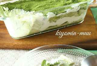 低カロリーで お麩 で作る絶品スイーツレシピ3選