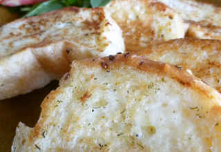 サマル ダラ ソルト