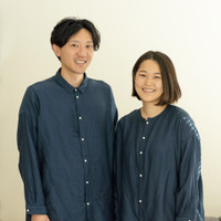 料理が苦手でもok おもてなし夫婦ユニット てとてと が教えるホームパーティの楽しみ方