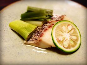 スチーマーいらず レンジで作れる 魚蒸しおかず ５選