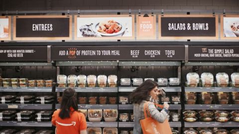 Johnny Sdreamislandについてです 今回の料金の払い方に Yahoo 知恵袋