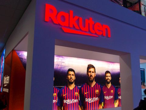 楽天キャリア計画が技術者を惹きつけるワケ