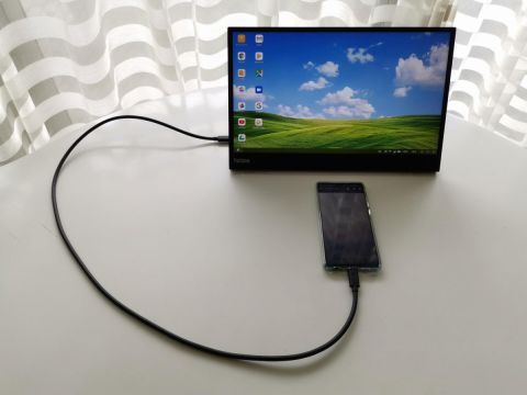 新品同様　美中古 ThinkVision M14d モバイルモニター 楽天市場】【特別価格+最大P36倍+最大1万クーポン】【短納期