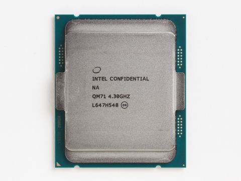 ASUS X99-AⅡ マザーボード(i7-6800k CPU付き) ASUS X99-A II 価格比較 - 価格.com