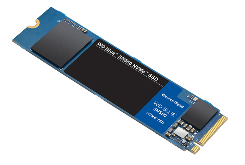 Tsukumo Btoで高速500gb Ssdにできる ツクモの日 無償アップグレードキャンペーン 開催 アスキー Line News