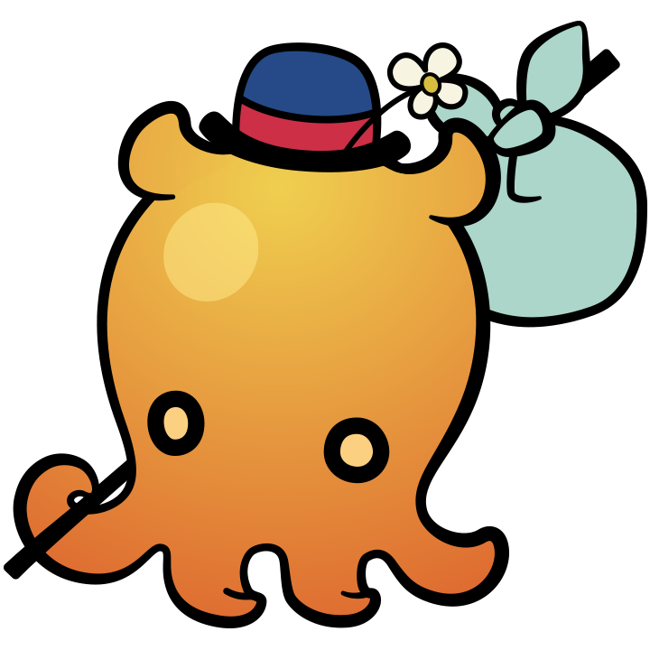 君だけの旅を始めよう Octopath Traveler 大陸の覇者 正式サービス開始 アスキー Line News