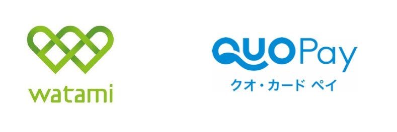 Quoカードpay ワタミグループ全13ブランドで利用可能に アスキー Line News