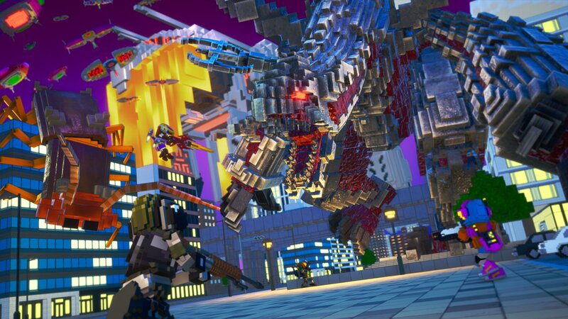 おすすめアーマー稼ぎ 地球防衛軍5 攻略wiki Edf5 ヘイグ攻略まとめwiki