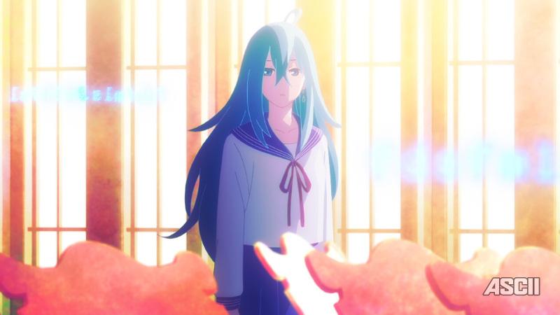 21春アニメ Vivy Fluorite Eye S Song ドラゴン 家を買う ヒロアカ5期 アスキー Line News 21春アニメ Vivy Fluorite Eye S Song ドラゴン 家を買う ヒロアカ5期 アスキー Line News
