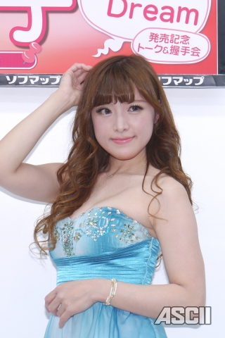 特別価格 高木里代子 Rose Dream ○ロ過ぎる美人ジャズピアニスト