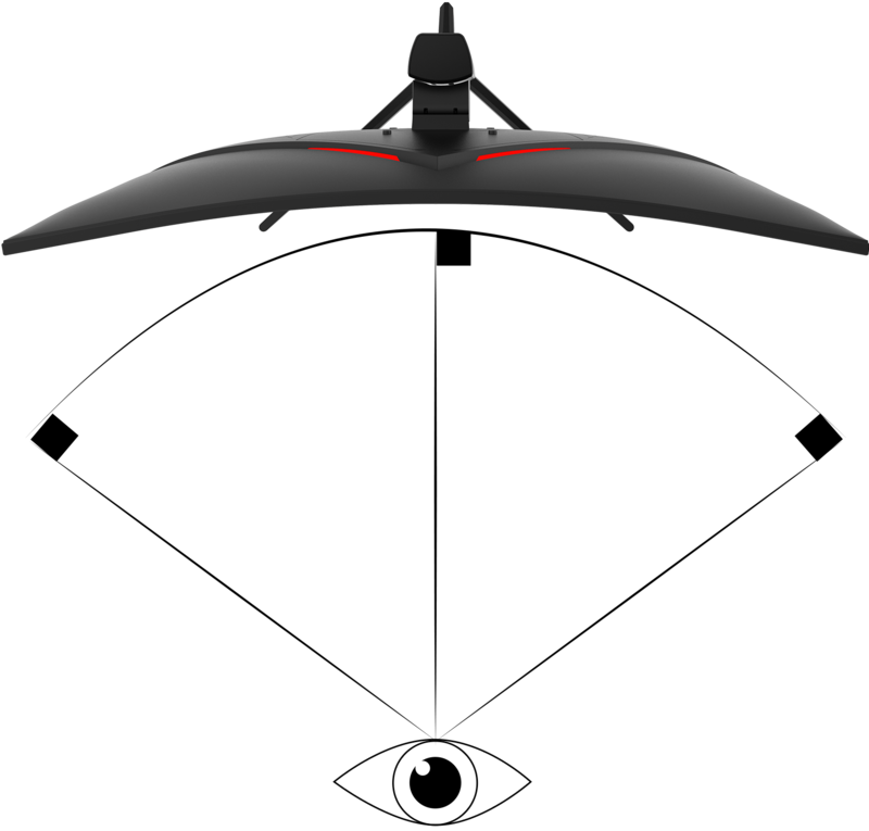 暗号化zipのパスワードは別送します Ppap は無意味 Zip暗号化パスワードは1秒未満で解読可能 アスキー Line News