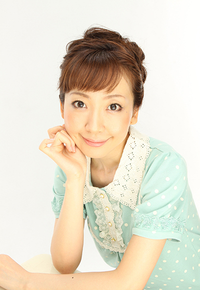 Ps4用ソフト 十三機兵防衛圏 2周年記念特番が11月28日19時から配信決定 アスキー Line News Ps4用ソフト 十三機兵防衛圏 2周年記念特番が11月28日19時から配信決定 アスキー Line News