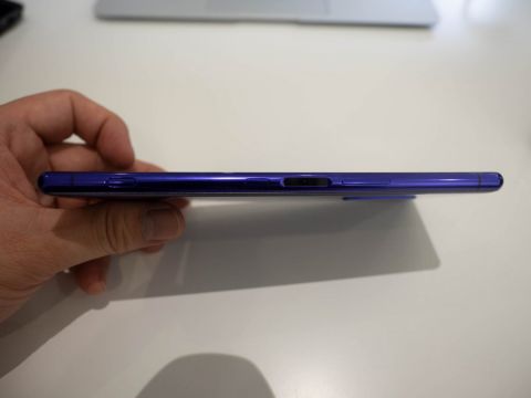 スマホケース Xperia 1 ケース エクスペリア 1 So 03l Sov40 901so ハードケース 動物 Ct Iph7p 08002 スマホケースのケースガーデン 通販 Yahoo ショッピング