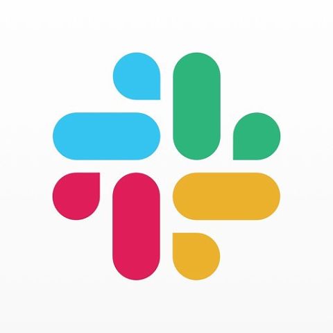 仕事にも遊びにもお役立ちのチャットツール3 アスキー Line News