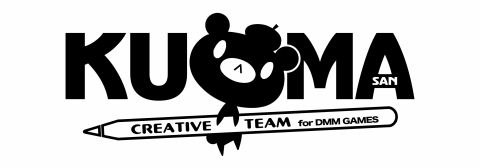 Dmm Gamesが ミストトレインガールズ 霧の世界の車窓から を年春リリースへ アスキー