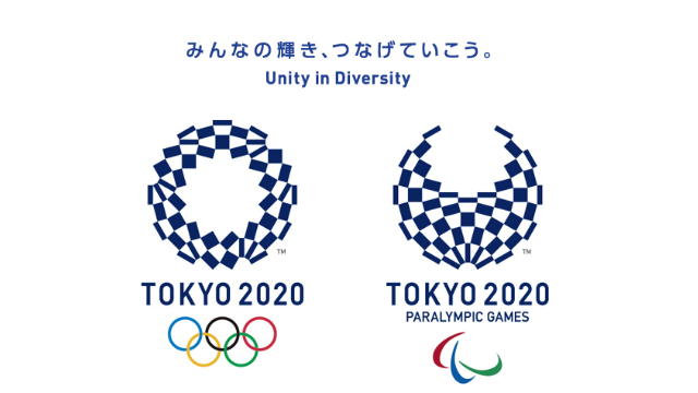 東京五輪不正疑惑 「電通」の名を報じぬ各局の見解