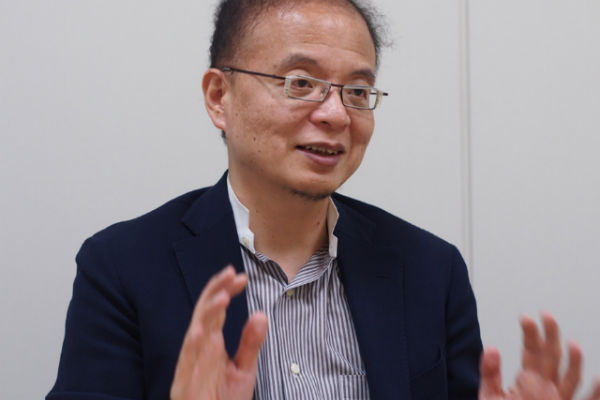 確実に契約に結びつく営業マンの心理テクニック 菊原智明