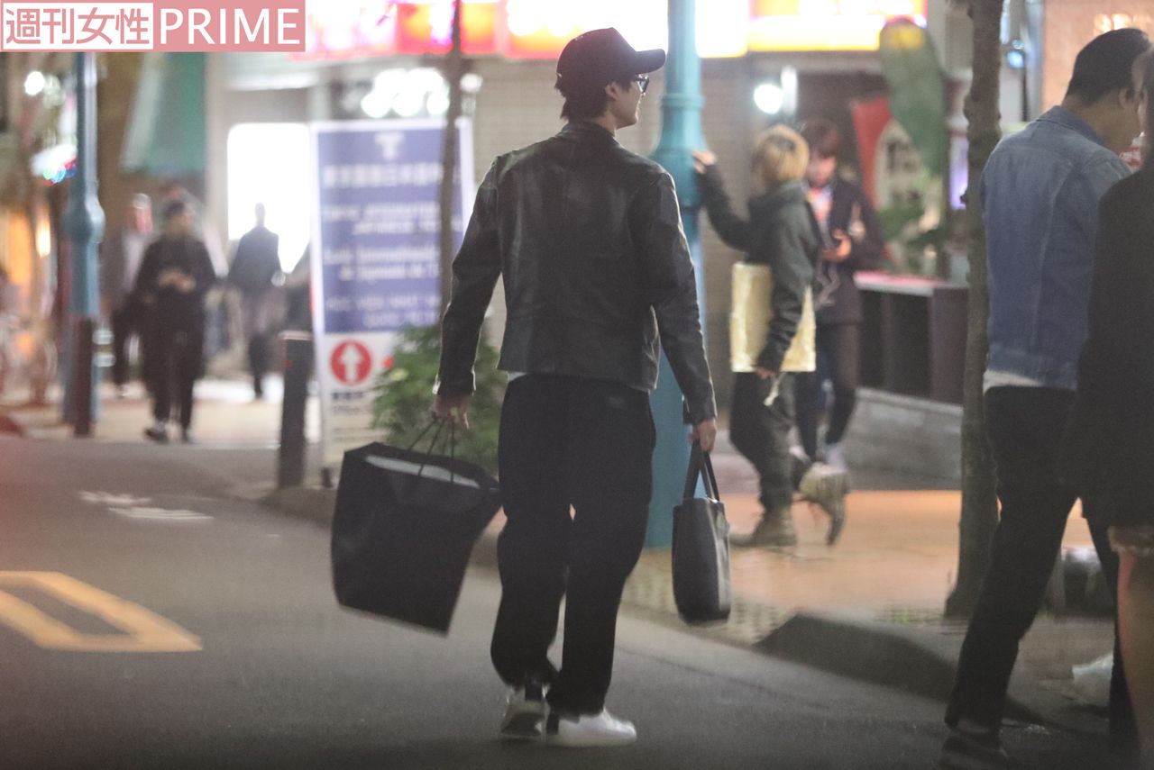 スピッツ 草野マサムネの意外すぎる趣味とは