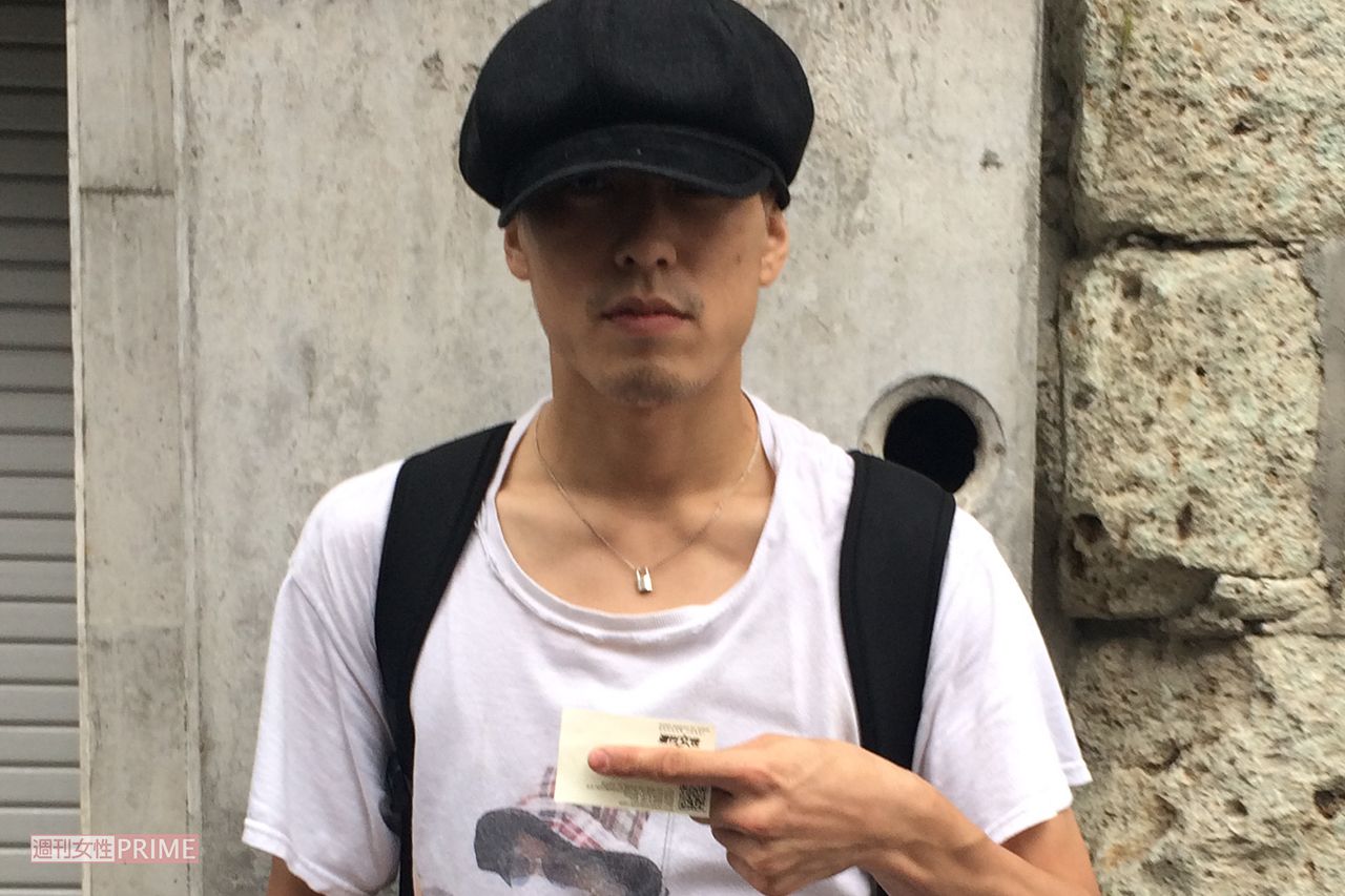 西田尚美 年齢サバ読み疑惑 で業界が混乱 事務所が答えた 真実 西田尚美 年齢サバ読み疑惑 で業界が混乱 事務所が答えた 真実