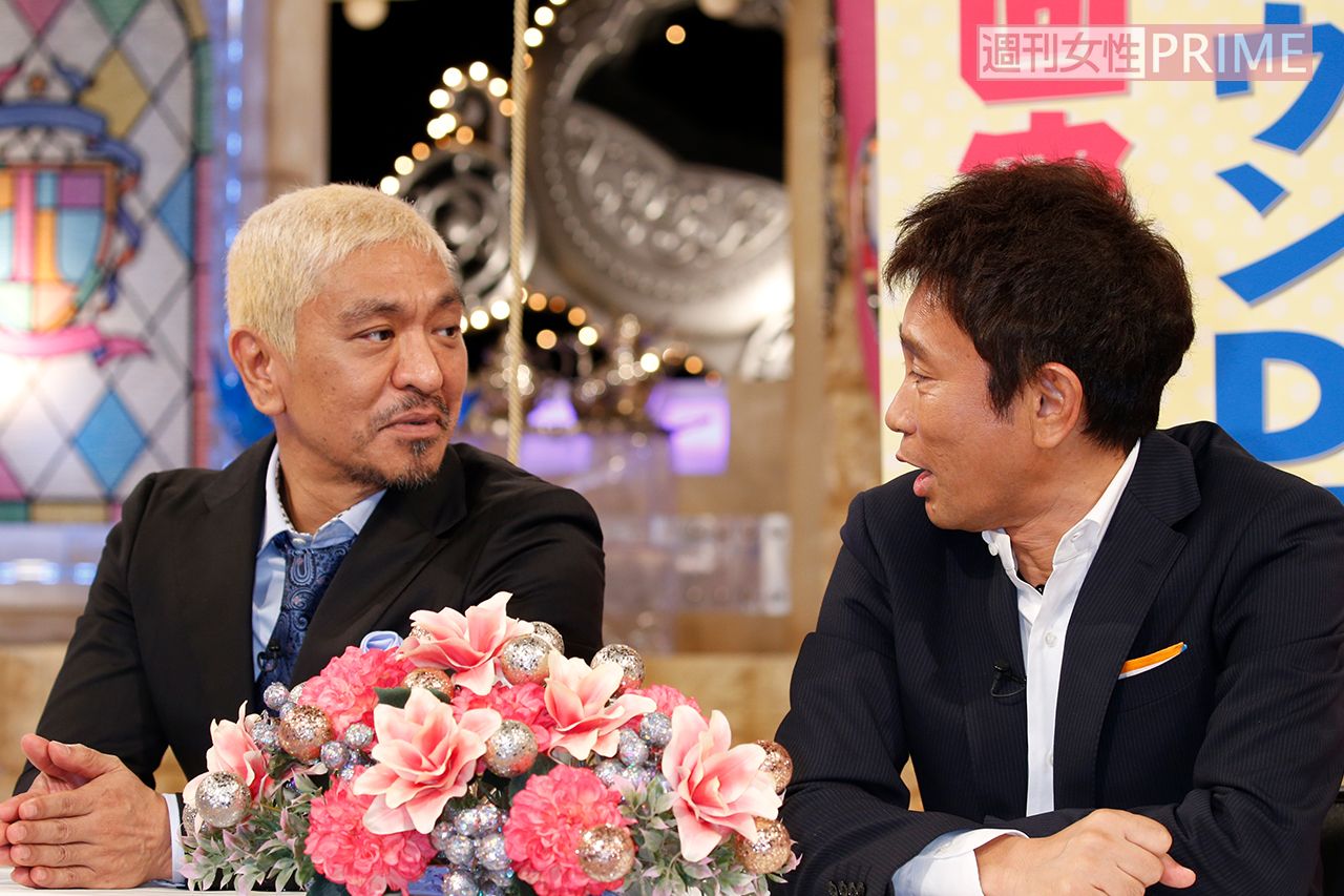 千鳥』大悟、昔気質なu201c破滅型芸人u201dがここまで世間に愛されるワケ
