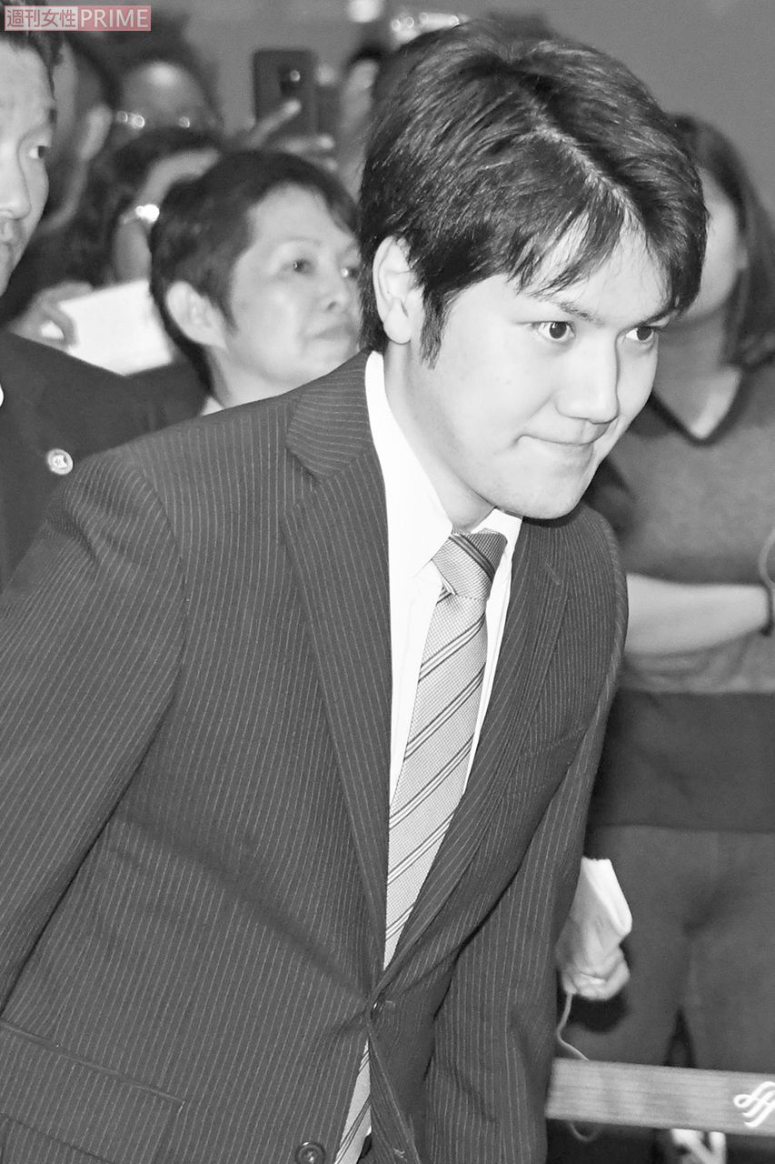 ジャニーズwest3人 極秘ロス旅行 の目的