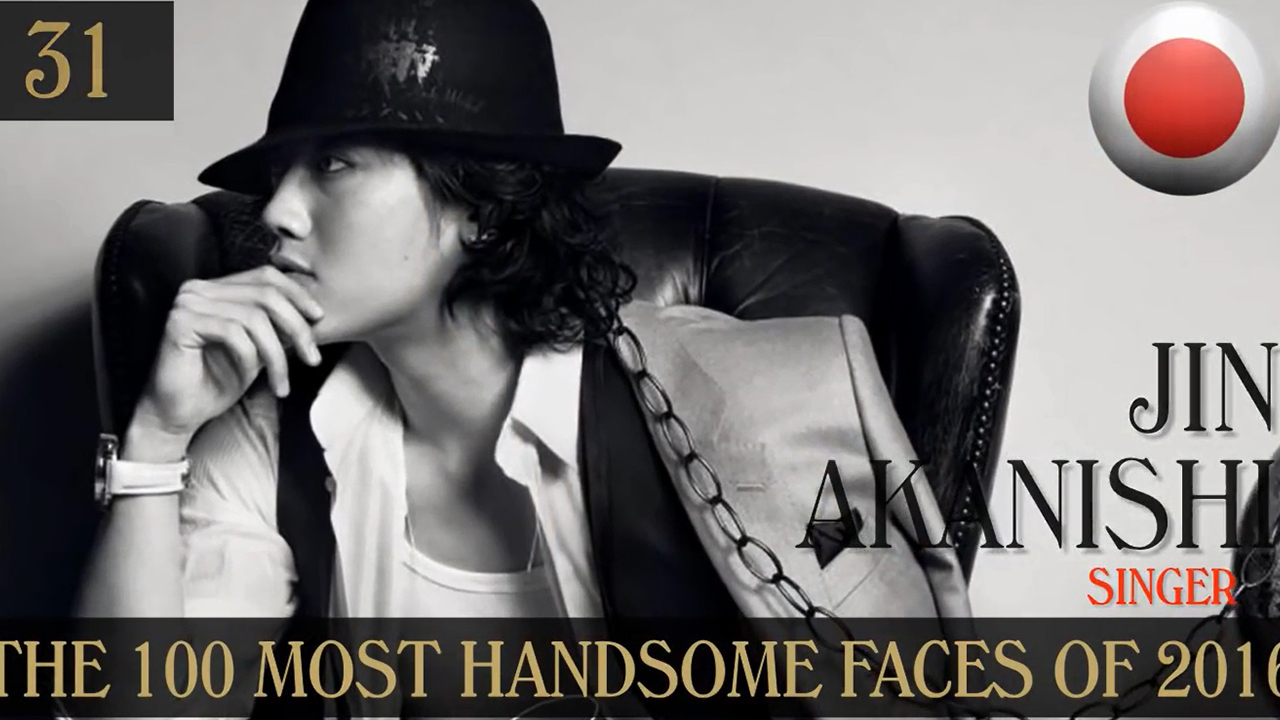 東京タラレバ娘 を見たアラフィフ女性の感想がジワる