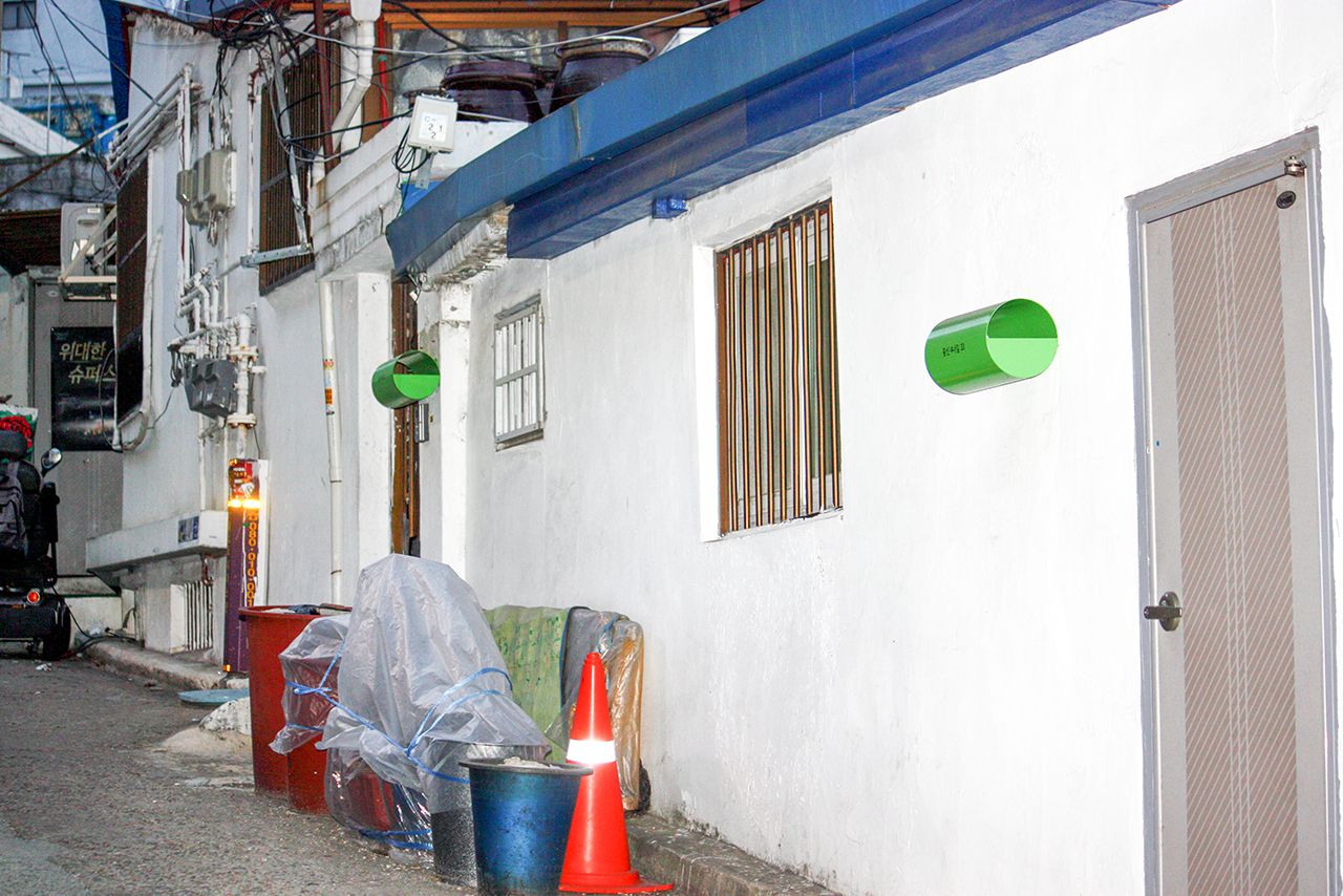 唐田えりか キス待ち でっくん似 韓国壁画に起きた異変 週刊女性prime Line News