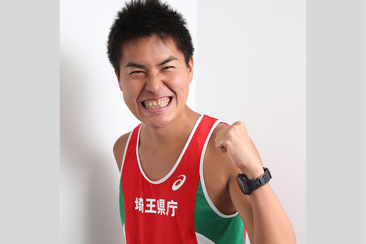 女子 陸上 部 の マネージャー に なっ た 僕