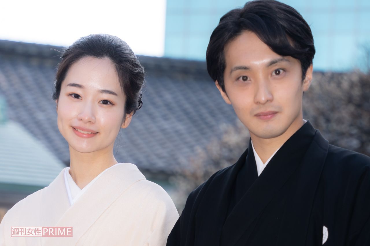 香川照之 姪が襲名も ノーコメント 貫く背景 週刊女性prime 香川照之 姪が襲名も ノーコメント 貫く背景 週刊女性prime