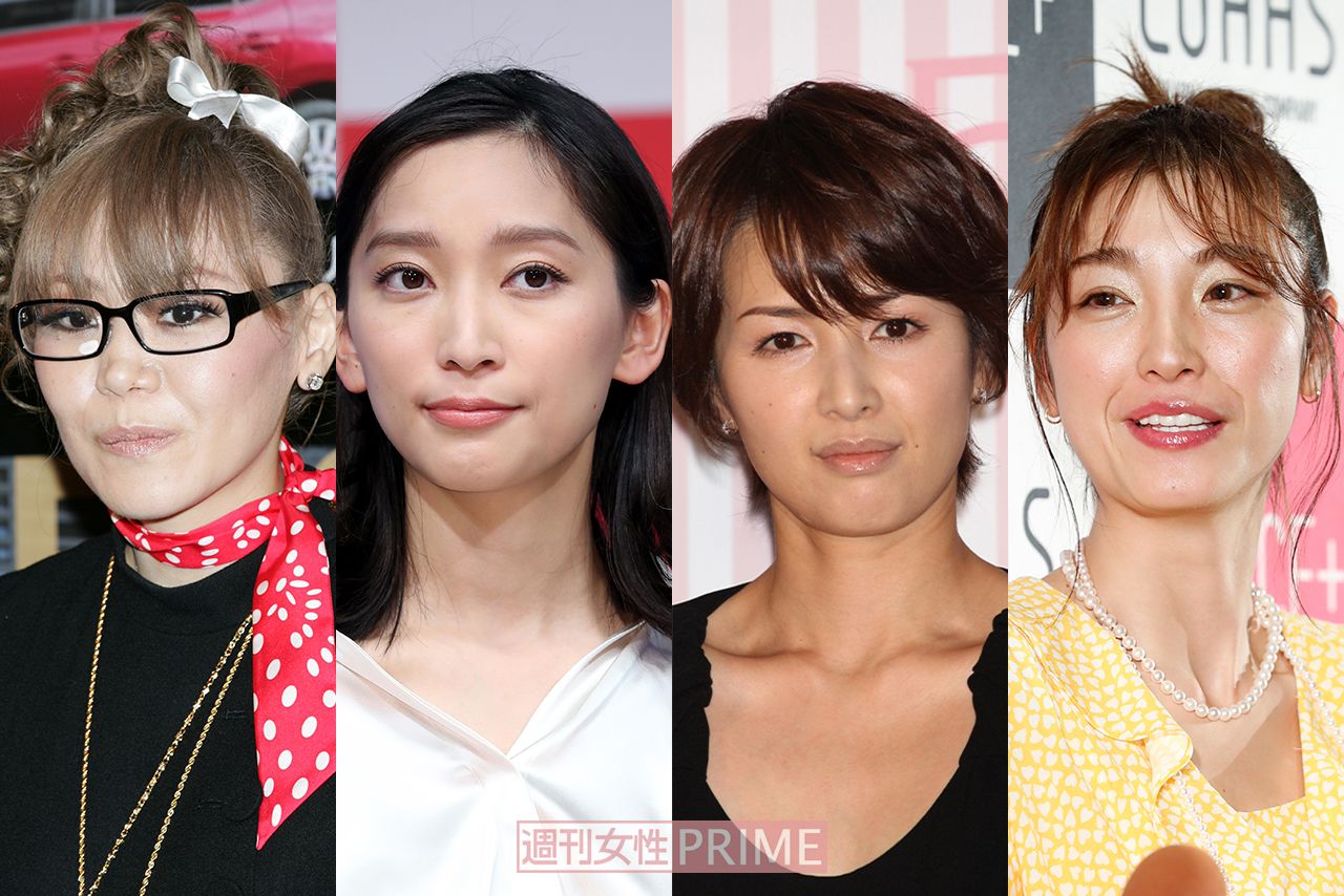 松坂桃李 阿部サダヲが作り出す嵐に 巻き込まれたい 週刊女性prime Line News