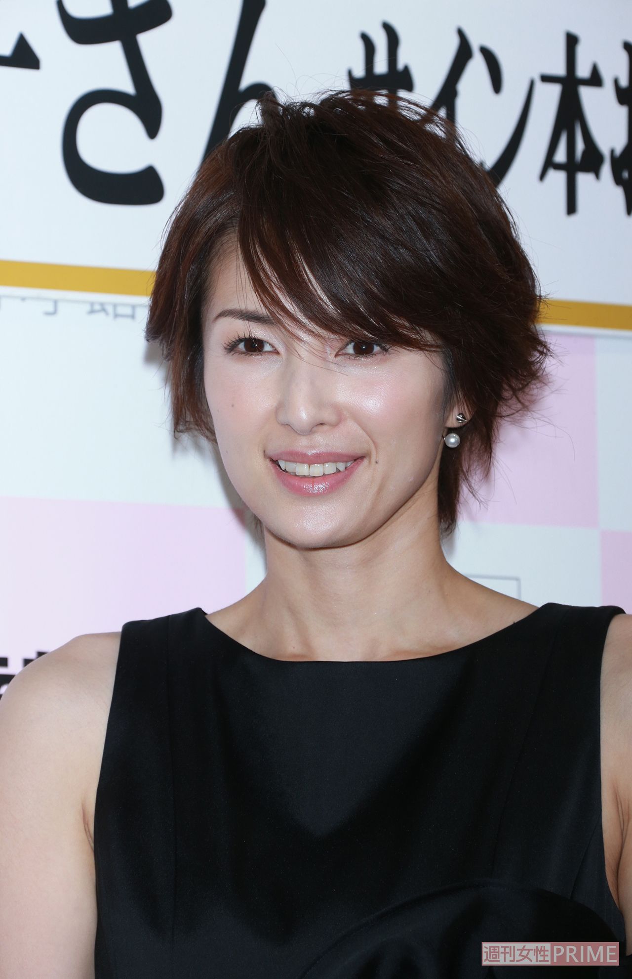 松坂桃李 阿部サダヲが作り出す嵐に 巻き込まれたい 週刊女性prime Line News 松坂桃李 阿部サダヲが作り出す嵐に 巻き込まれたい 週刊女性prime Line News