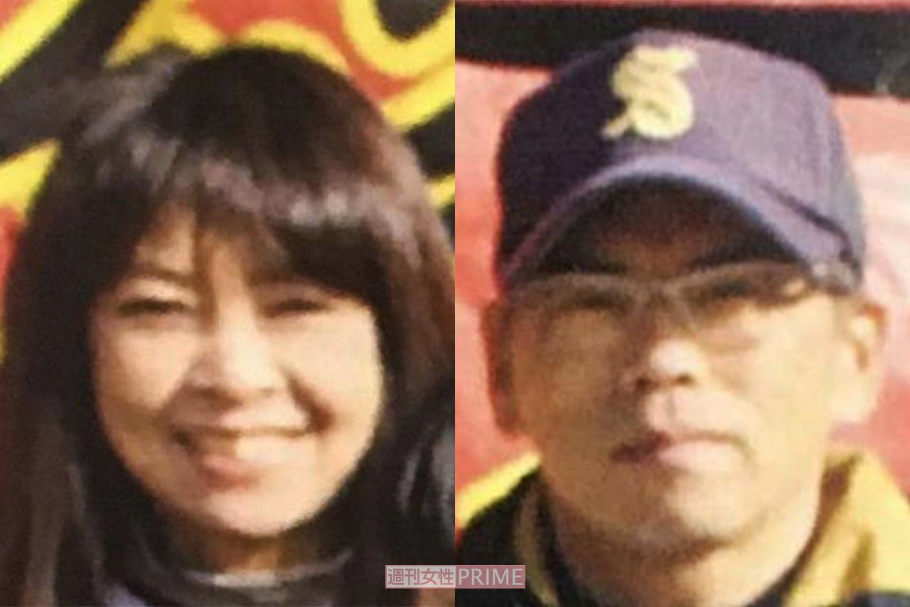 茨城一家殺傷事件 逮捕された 第二の酒鬼薔薇聖斗 週刊女性prime Line News