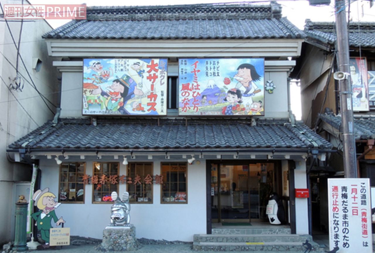 華原朋美告白 お医者さまで治せる病気ではなかった 週刊女性prime Line News 華原朋美告白 お医者さまで治せる病気ではなかった 週刊女性prime Line News