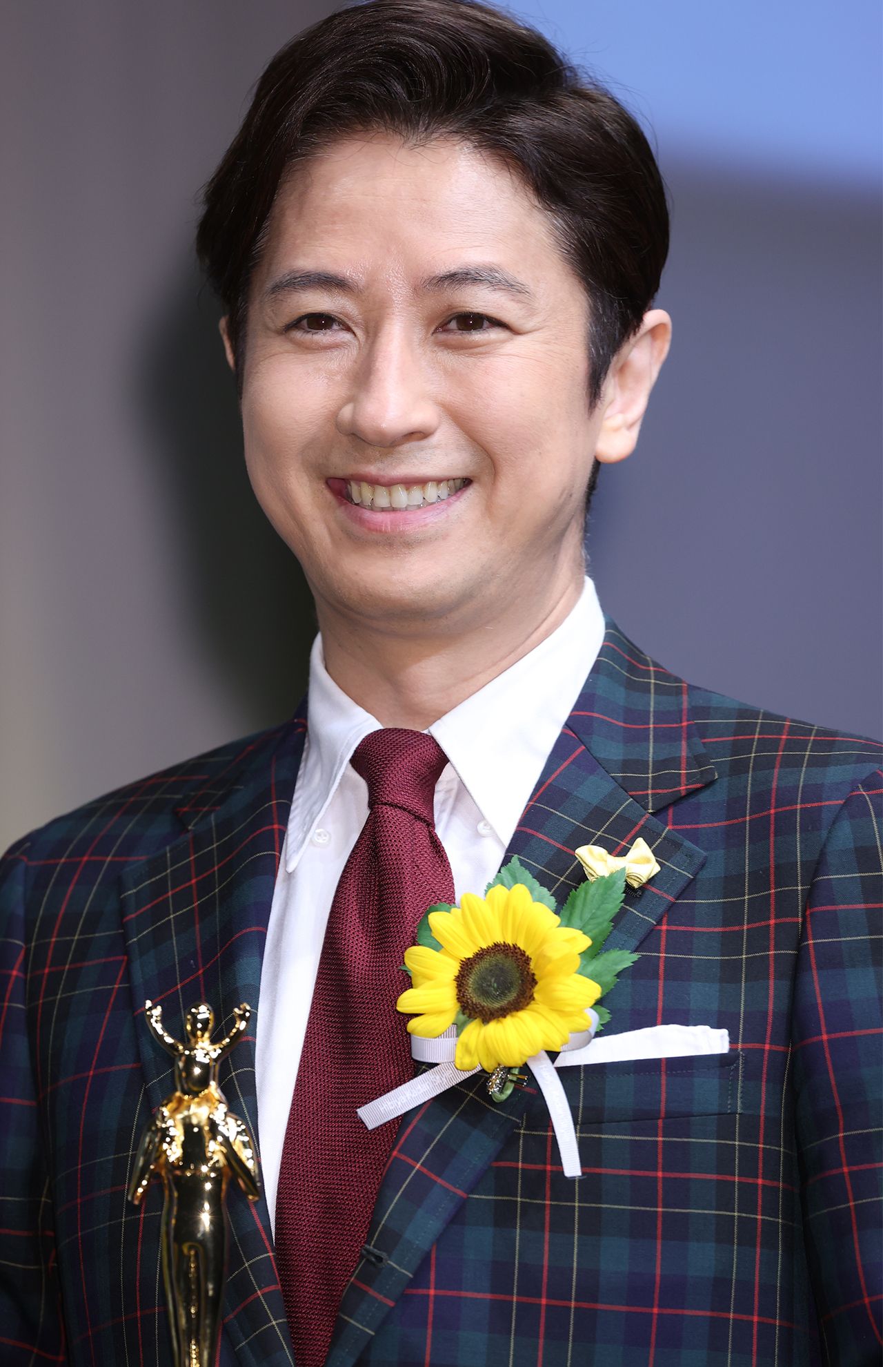 ジャニーズwestに白羽の矢 アタック25 の後番組へ 週刊女性prime Line News ジャニーズwestに白羽の矢 アタック25 の後番組へ 週刊女性prime Line News