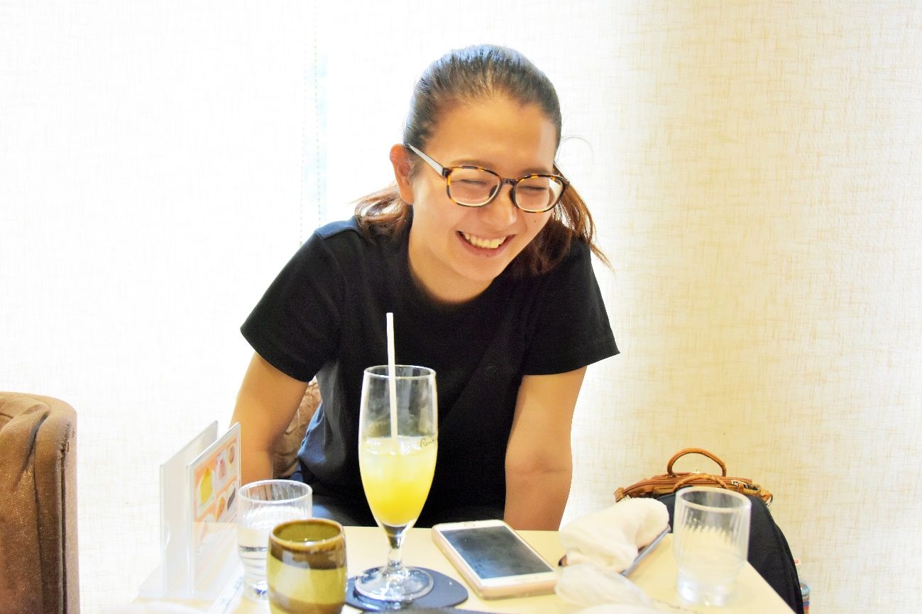 注目の若手女芸人 ターリーターキー の コンビ愛 を確かめに行った結果 週刊女性prime Line News