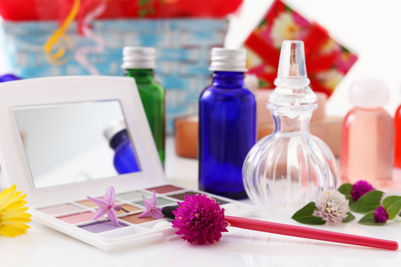 転売OK！)香水セット 【公式通販】